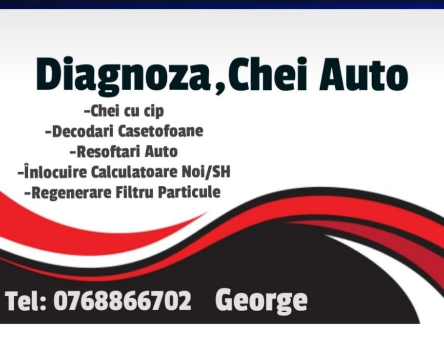 BMW , Mercedes , Audi, VW Seat Skoda Opel Renault Dacia