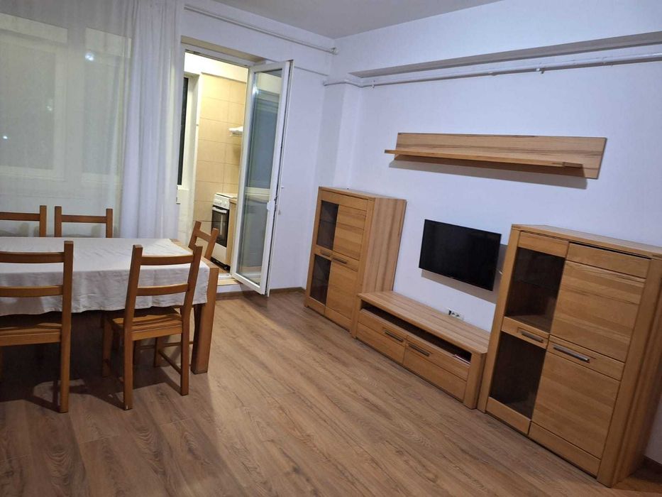 Inchiriere apartament direct proprietar