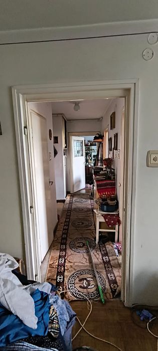 Debarasez evacuez apartamente