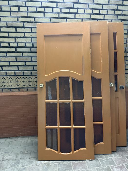 Стеклосы сынғандар 4500сынбағандар 5000 если бәрін алатын болсаң 4000