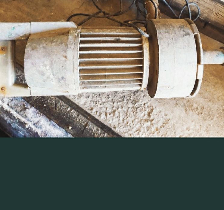 Агидель арахис сатылады