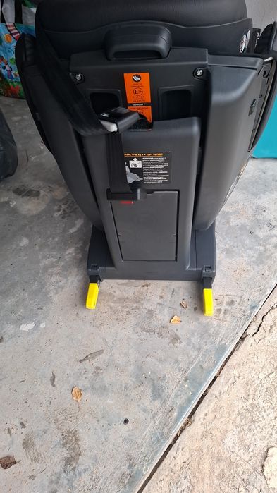 Scaun de mașina pt copii