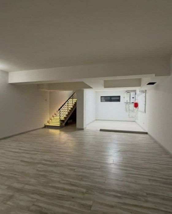 Сергели Кафе Файз Новый Построенный Евро дом 2 сотки 5 комнат