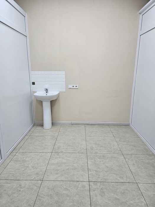 Сдам кабинет в аренду