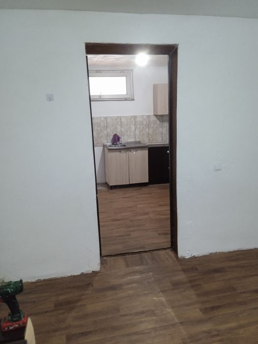 Сдам комнату в мкр улжан 1.