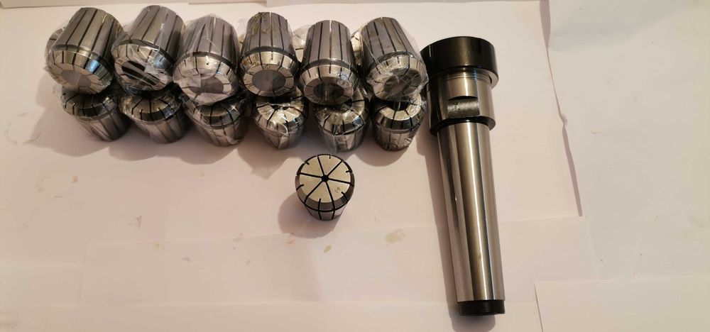 Bucsi elastice morse 3 morse 4