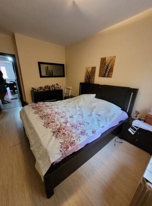 Продава се Двустаен апартамент в София, Бояна - 75 кв.м за 2667 €/кв.м - Снимка #3