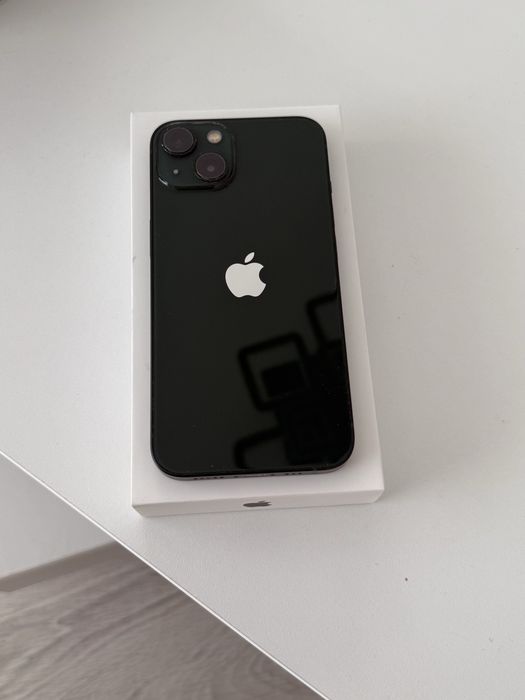Iphone 13 128 GB