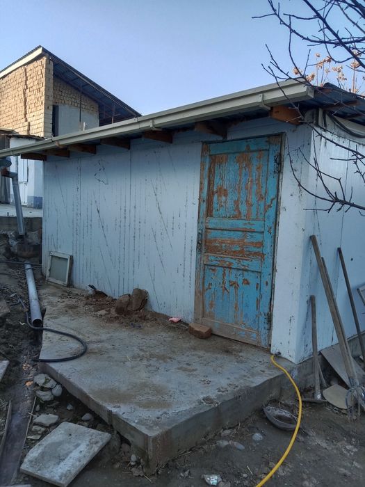 Бу сенвичь понель