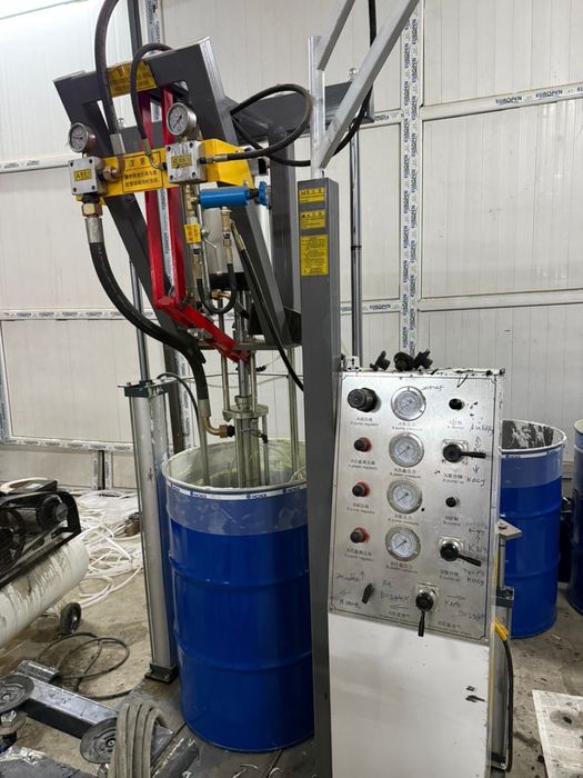 Продам станок стеклопакета