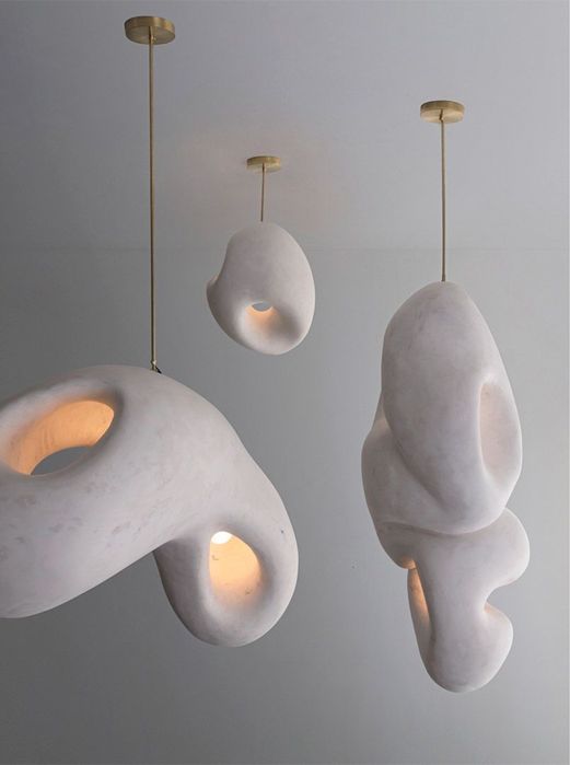 Вазы, абажуры, плафоны,декор