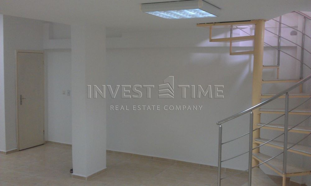 Продава се Магазин в Варна, Колхозен пазар - 90 кв.м за 576 €/кв.м - Снимка #7