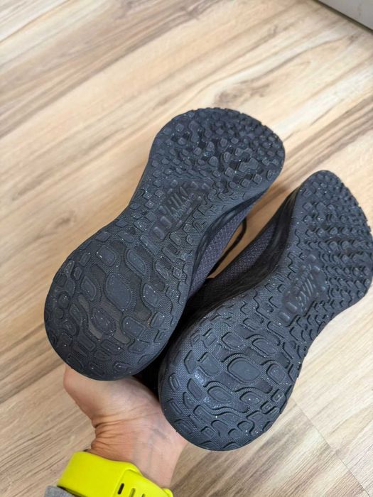 Дамски маратонки Nike