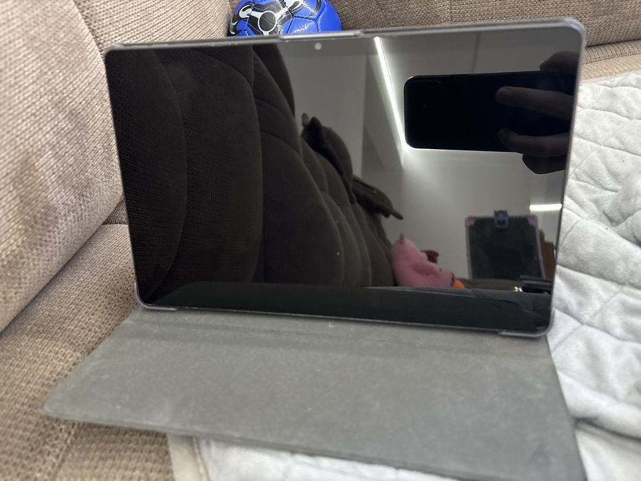 Планшет ленова торг есть