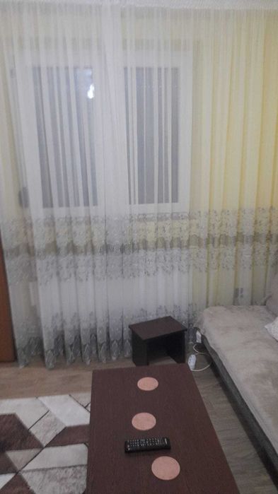 Vand  apartament 2 camere  situat in rosiori de vede  ,cu o suprafata de 37 mp! Izbiceanu H3