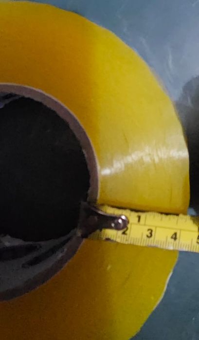 Продам скотч широкий