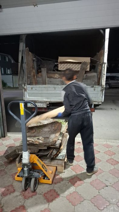 Вывоз--Мусора--Караганда--Быстро--Недорого--Дешевле-- Быстро