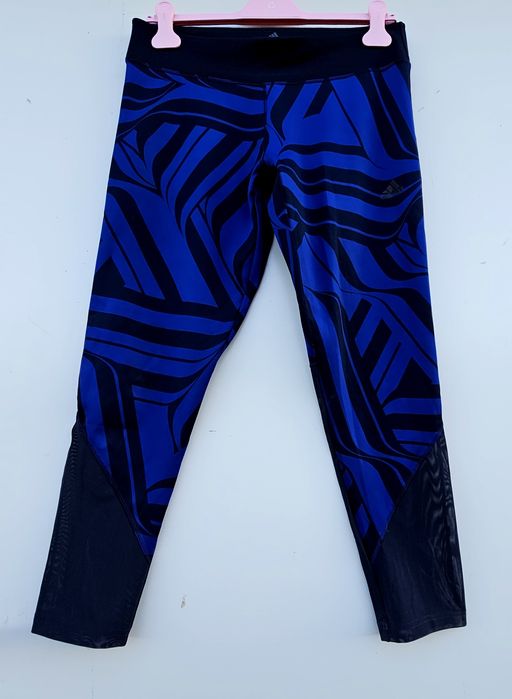 Adidas оригинален дамски клин Л размер