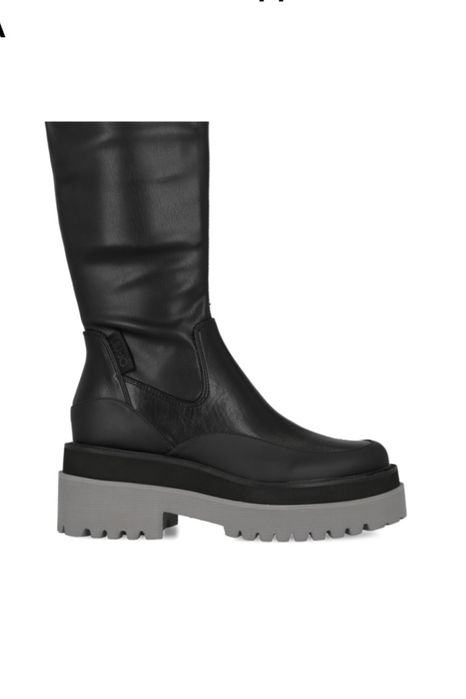 Чизми Liu Jo , оригинални много запазени