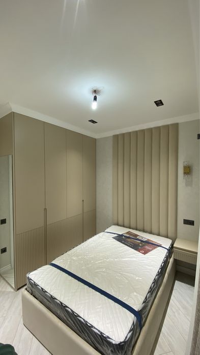 Мебел на заказ Oshxona mebeli prixojka spalni кухонный детский