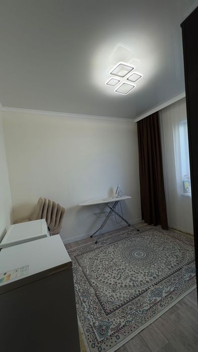 Продам отличный кирпичный дом