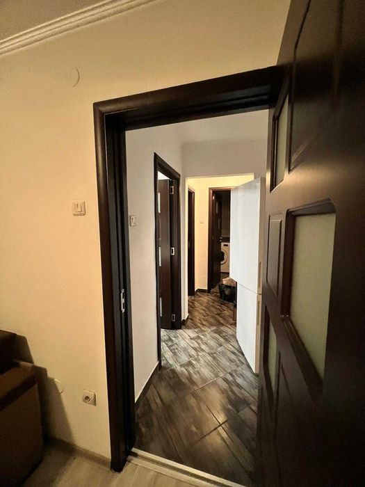 Apartament 2 camere – Prelungirea Ghencea, etaj 2, aproape metrou