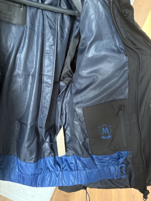 Massimo Dutty Куртка, XL