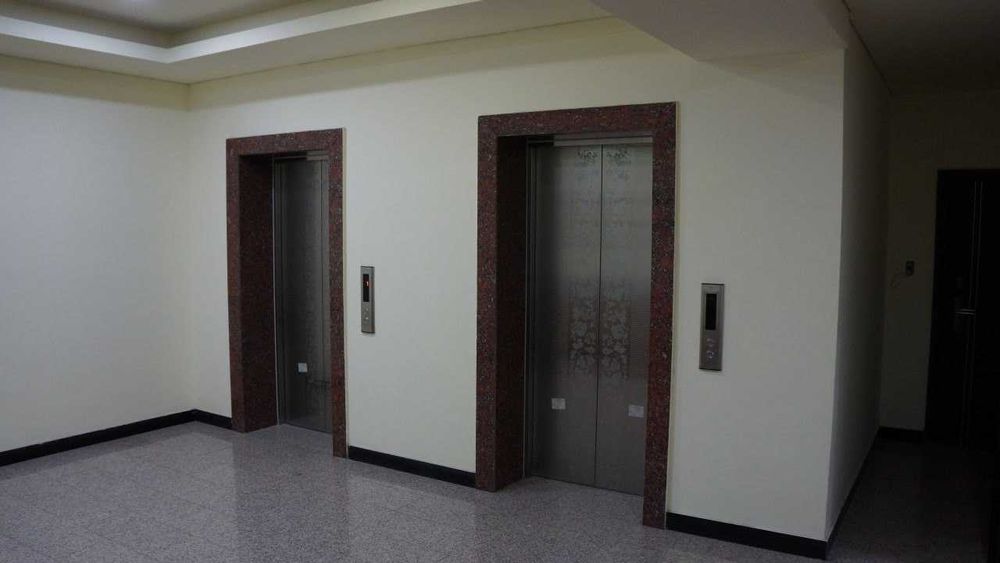 Сдается 3/6/8 в Сеул Мун от собственника, ijara seul mun