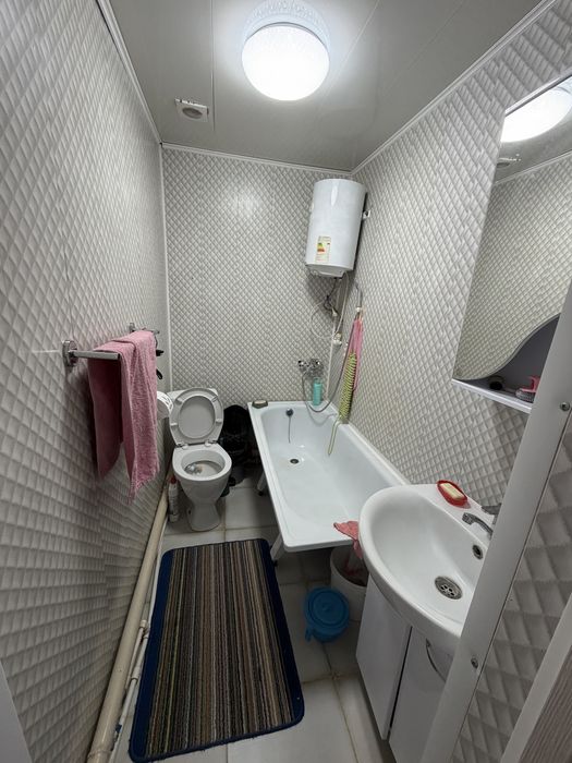 Дом квартирапродам Круглоозерный