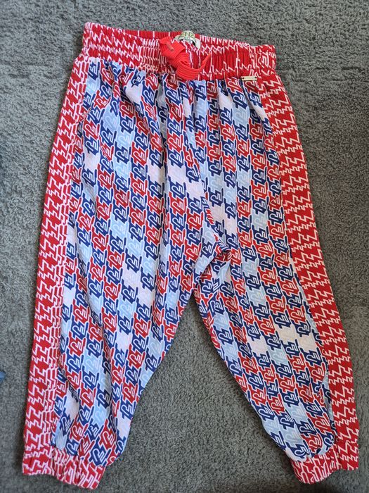 клин Nike за момиче