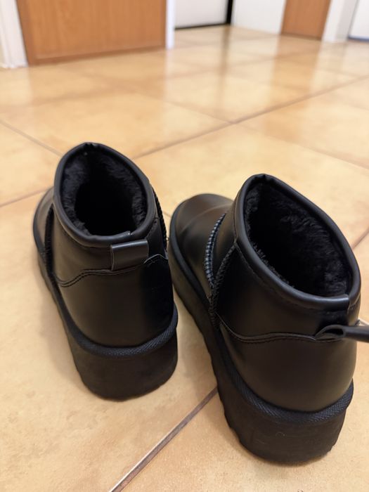 Апрески Jenny Fairy