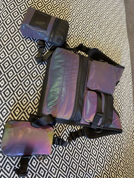 Продам сумку