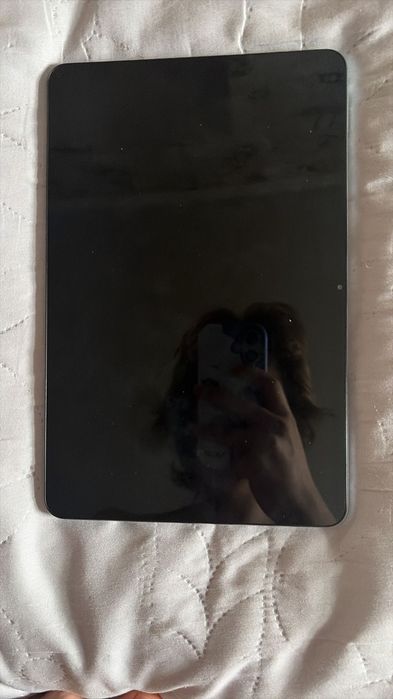 Продам Планшет Xiaomi Pad 6 11 дюйм 8 Гб/128 Гб голубой