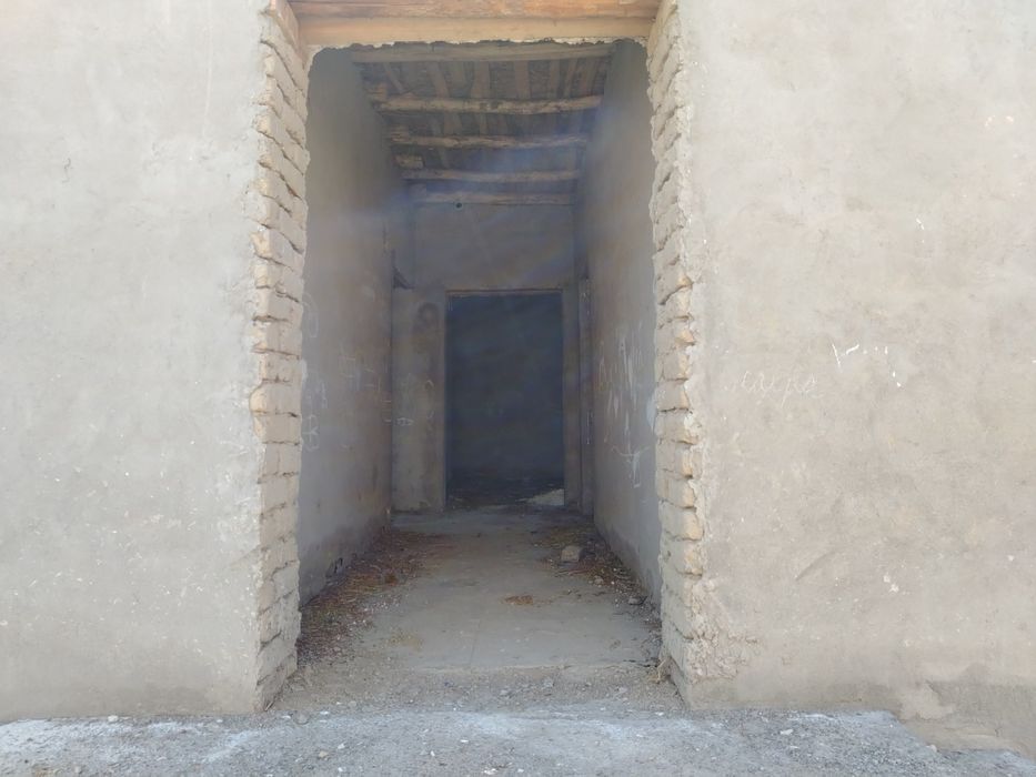 Sirdaryo viloyati Guliston shaxar Ishonch mfy da 6 sotix