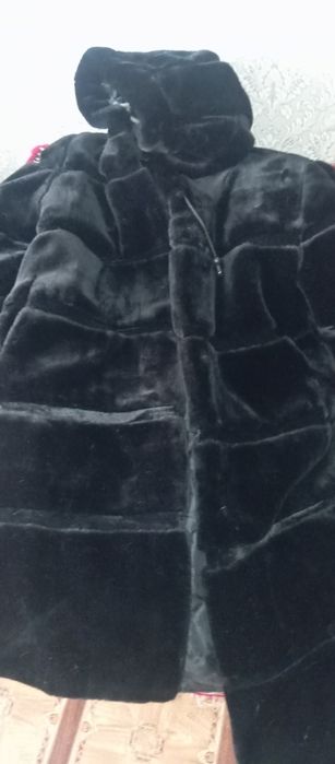 Обмен на  варианты