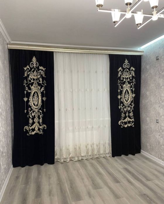 Продаётся на Ялангаче 3ком