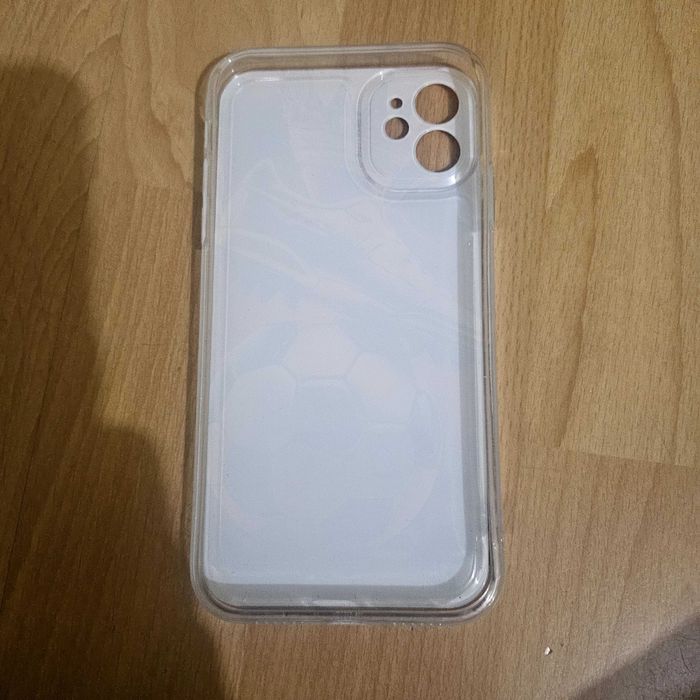 Калъф за Айфон11/Iphone11
