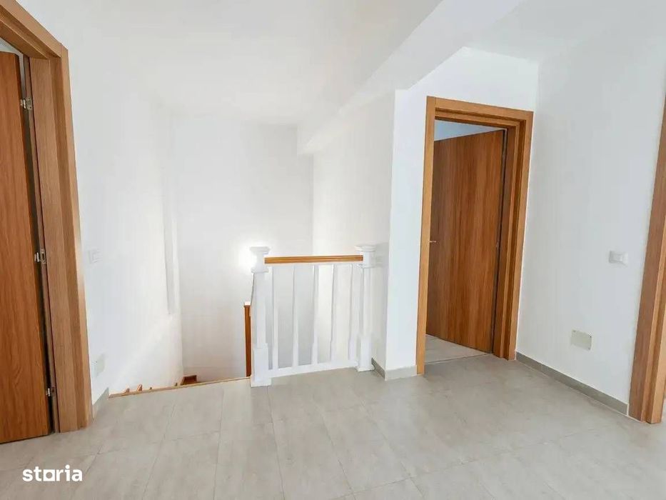 Virtutii Metrou P. Poienaru Duplex 5 camere