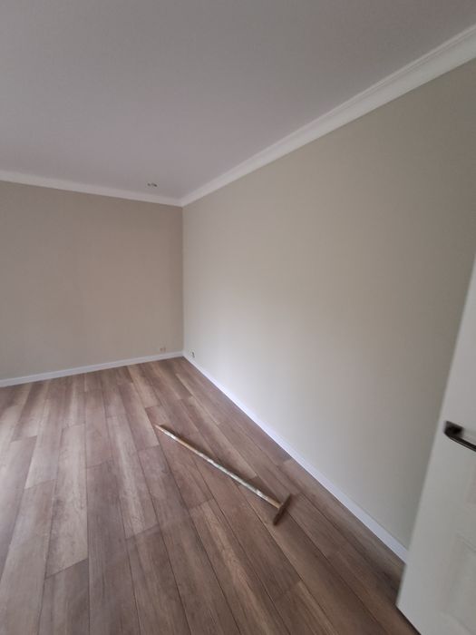 Левкас покраска ламинат Кафель