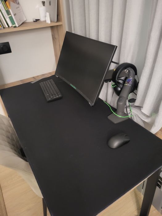 коврик для мышки