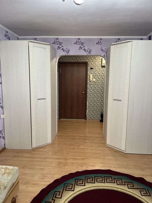Сдам 2 комнатную квартиру