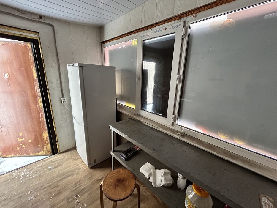 Продаеться HOT Doner