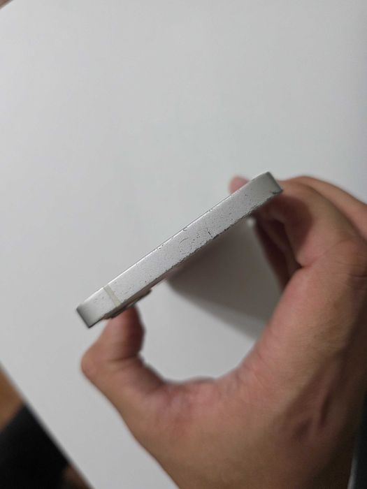 IPhone 12 айфон 12