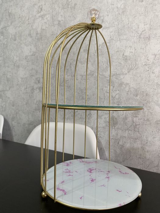 Органайзер