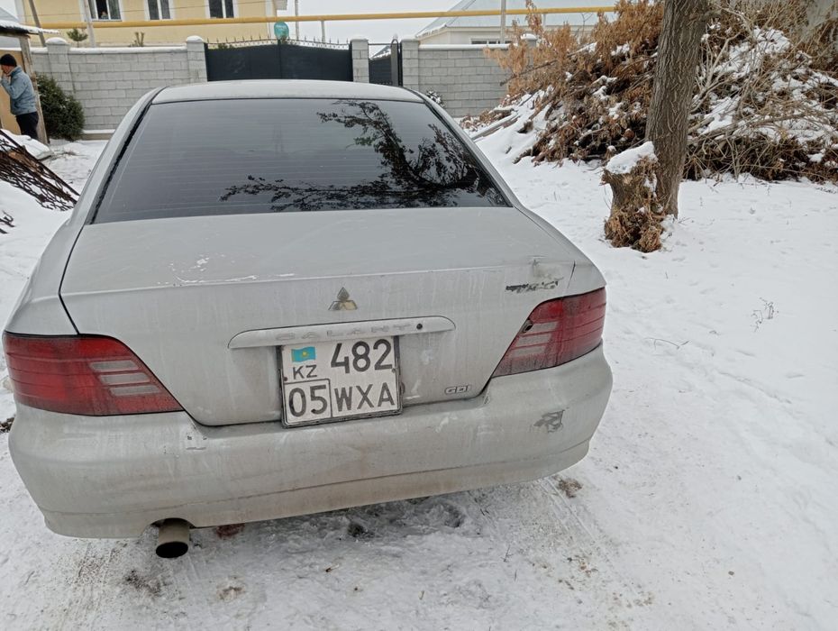 Продам  состояние на ходу