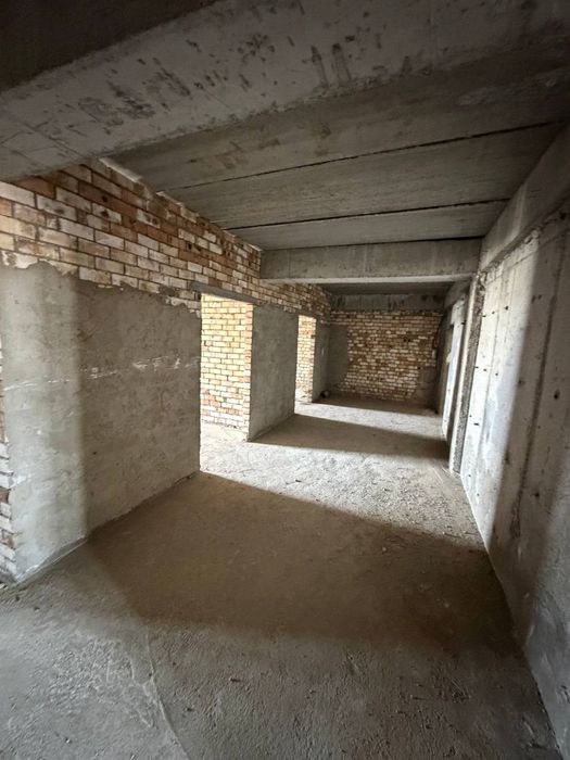 Срочно продаётся 4 ком Новостройка ЖК Qorasuv River Residence
