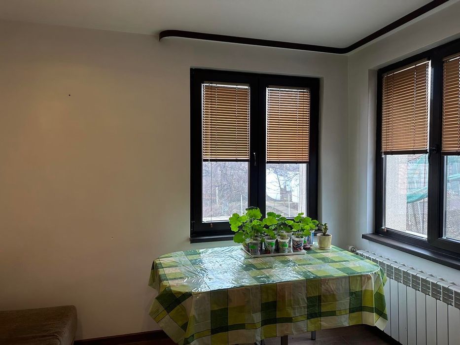 Продава се Къща в Перник, Шумачка махала - 154 кв.м за 1159 €/кв.м - Снимка #6