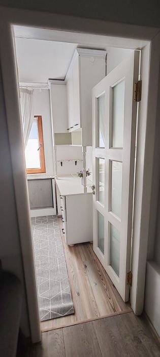 Vând apartament confort 1
