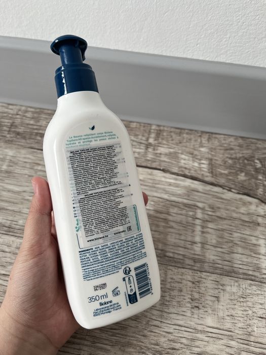 Biolane Topilane A.D