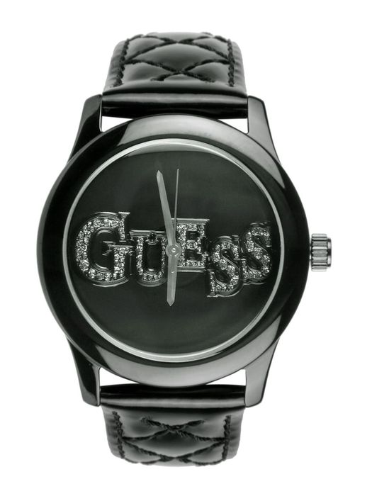 Дамски Часовник Guess